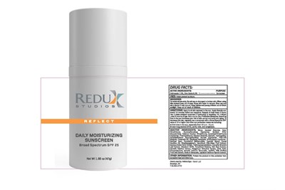 Daily (N4 Sp26.50u 301345 Stay Ageless Daily White Bottle R1)